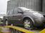 Renault Scenic 1.9dCi Luxe Expression