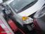 Renault Modus 1.5dCi Conf. Expression