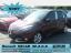 Renault Scenic DYNAMIC 1.2 Tce 130 KM