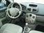 Renault Clio PIĘKNE*CLIMAtronic*1.5DCi 85PS