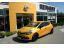 Renault Clio R.S. DEMO AUTOR.SALON SPRZEDA