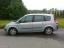 Renault Grand Scenic 7-osobowy