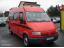 Renault inny MASTER - 9 OSOBOWY