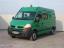 Renault inny Master L2H2 2.5 dCi 9 OSOBOWY
