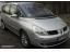 Renault Espace Lift Diesel 2.0DCI bezwypadkow