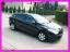 Renault Megane 1.5 DCI EXPRESSION OPŁACONY