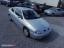 Renault Megane Lift 1999r KLIMA 1.4b 16v ALU