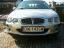 Rover 25 1.4 16v