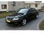 Saab 9-3 Black Pearl__Vector__Sekwencja