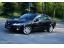 Seat Exeo JAK NOWY PERFEKCYJNY