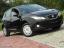 Seat Ibiza 1.4 16V STYLE KLIMA Serwis