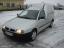 Seat Inca 1.9 SDI 2002r.