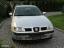 Seat Cordoba 1.6*climatronic*ALU*Doinwestow