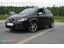 Seat Altea 2.0 TDI FR 170KM ŚLICZNA!!!!