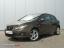 Seat Ibiza 1.2TSI DSG Panorama SalonPL Gw