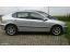 Seat Leon TDI 110KM ORYGINAŁ 200% SERWIS