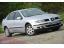 Seat Toledo 1.9 TDI CLIMAtronic Alufelgi