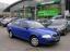 Škoda Octavia 1,9 TDI Plichta Dealer Skoda