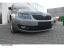 Škoda Octavia 1.2 TSI 105KM 6MT ELEGANCE