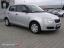 Škoda Fabia 1.4TDI70KM Dealer Skody Opole