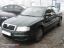 Škoda Superb 1.9 TDI 130 kM LIMUZYNA 1.9 T