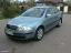 Škoda Octavia 1.9TDI*105KM*HB*