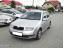 Škoda Fabia 1,4 KAT* KRAJOWA * INST. GAZ *