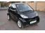Smart Fortwo 1.0MHD 71KM PASSION PANORAMA