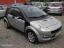 Smart Forfour 1.3 16V*PULSE*I WŁ*KLIMA*IDEAŁ