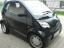 Smart Fortwo CABRIO