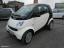 Smart Fortwo OPŁACONY