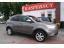 SsangYong Korando SAPPHIRE AWD 4x4 D20T FULL