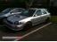 Subaru Impreza STI WRX Anglik
