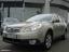 Subaru OUTBACK 3,6 AUT. EXCLUSIVE NAVI Fa VAT