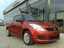 Suzuki Swift KLIMA+ESP***NAJLEPSZA OFERTA**