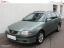 Toyota Avensis 2.0 VVT-i A/T SOL 02/03 ASO TO
