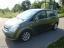 Toyota Corolla Verso 2.0 D4D OPŁACONY 7 OSOBOWY