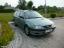 Toyota Avensis auto w 100% sprawne, klima