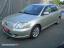 Toyota Avensis 1.8i SOL 1-Y WŁ SALON