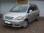 Toyota Avensis Verso 2,0 D4D 7 OSOBOWA