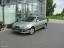 Toyota Avensis 2.0+Gaz Dealer Volvo