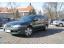 Toyota Avensis Linea Sol