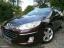Peugeot 407 2.0 BENZYNA !! KLIMATRONIK !!