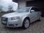 Audi A4 2.0TDI Multitronic ALU 17