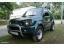 Suzuki Jimny 1.3 b 4x4