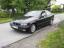 BMW 318 E36 sedan 1,8+gaz Zadbany!!