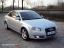 Audi A4 2.0 TDI 109 TYS.KM!! ŚLICZNA!!