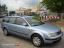 Volkswagen Passat 125KM wtrysk Gazu,zar w Polsce