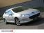 Peugeot 407 Business Line HDi