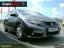 Honda Civic 1,8 i-VTEC Sport